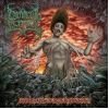 Download track Lecherous Servants Of Flesh