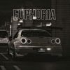 Download track EUPHORIA (Slowed)