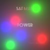 Download track Power (Intro)