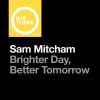 Download track Brighter Day And Better Tomorrow