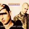 Download track She's Got That Light (Orange-Mix)