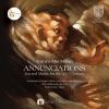 Download track The Second Service, Op. 62: I. Magnificat