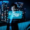 Download track Black Energy