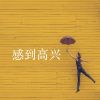 Download track 过滤器