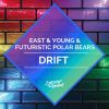 Download track Drift (Original Mix)