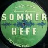 Download track Sommer Hefe (Club Mix)