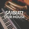 Download track Our House (Extended Version)