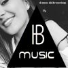 Download track Slayer (IB Music Ibiza; Original Mix)