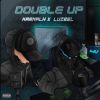 Download track DOUBLE UP