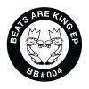 Download track Beats Are King Four 128