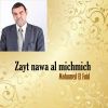 Download track Zayt Nawa Al Michmich, Pt. 2