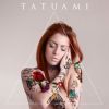 Download track Tatuami