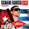 Download track Fiesta Latina (Urban Latin Version 2012)