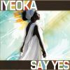 Download track Say Yes