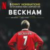 Download track Captain Becks