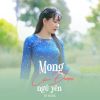 Download track Mong Cậu Được Ngủ Yên