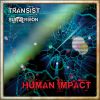 Download track Transist