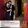 Download track Polish Songs, Op. 74: No. 15, Narzeczony (Arr. For Solo Voice And Guitar)