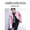 Download track Cõi Nhớ (Live At Liveshow Thương Quá Việt Nam 3)