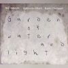 Download track Garden Of Water And Light