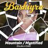 Download track Mystified