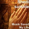 Download track Musik Saved My Life