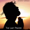 Download track The Last Prayer 2