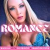 Download track Romance (Radio Edit)