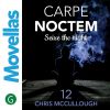 Download track Carpe Noctem - 112