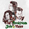 Download track The Addiction