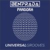 Download track Pandora (Original Mix)