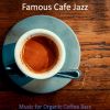 Download track Sumptuous Cafes