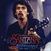 Download track Santana Jam