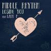 Download track Losing You (Original Mix)