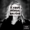 Download track Il Vaut Mieux En Rire