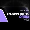 Download track Opera (Original Mix)