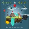 Download track Island Of Gold