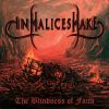 Download track The Blindness Of Faith