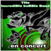 Download track Reggea (Je M'En Rapelle)