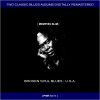 Download track Late Afternoon Blues