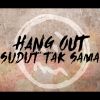 Download track Sudut Tak Sama