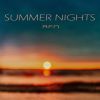 Download track Summer Nights (Club Edit)