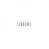 Download track ULLDO006