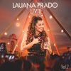 Download track Cobaia (Ao Vivo)