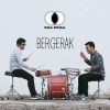 Download track Bergerak