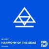 Download track Harmony Of The Seas