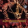 Download track Agni Sahasranamam Agni Upaasana Part 4