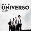 Download track Rey Del Universo