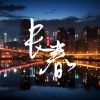 Download track 长春 (伴奏)