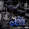 Download track Street Levels Skit